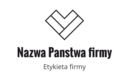 Podloga logo