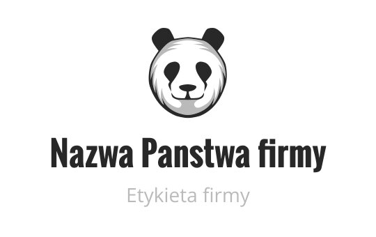 Studium przypadku logo