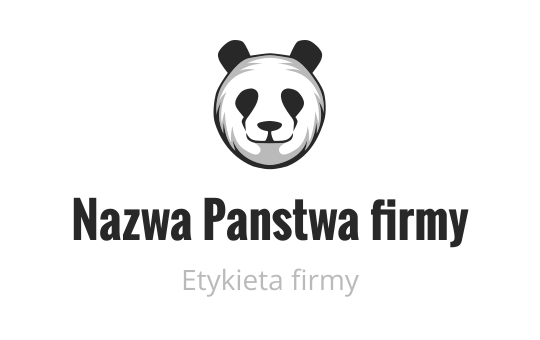 Chiny logo