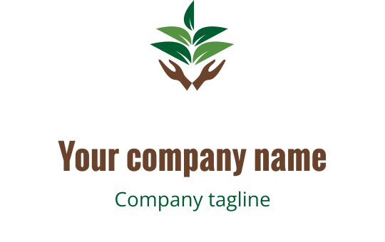 Masaz logo