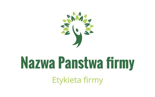 Edukacja, stowarzyszenie logo