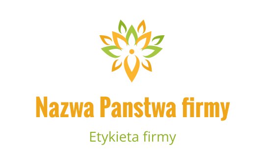 Kwiat logo