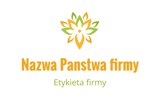 Kwiat logo