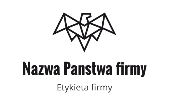 Nietoperze logo