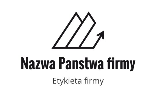 Wspinaczka logo