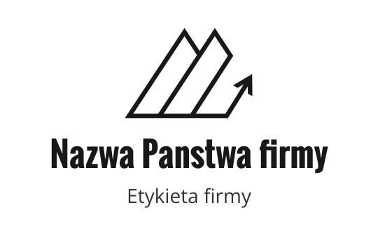 Wspinaczka logo