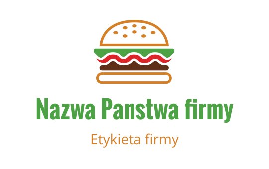 Kanapka logo