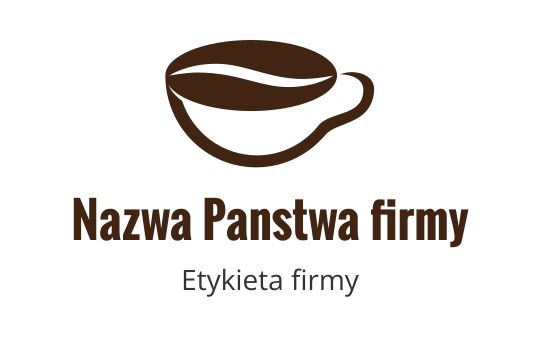 Kawa logo