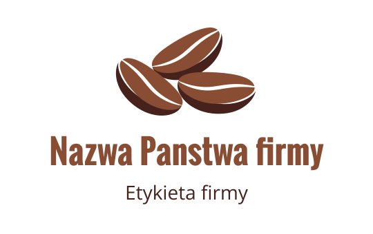 Kawa logo
