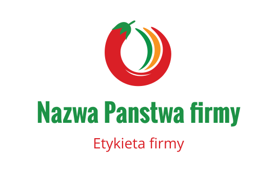 Przyprawy logo