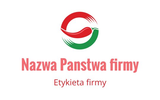 Przyprawa logo