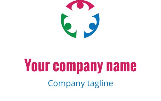 Cel logo