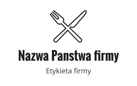 Kuchnia logo