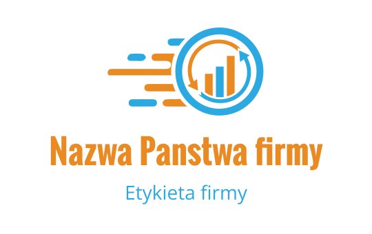 Wyszukiwanie logo