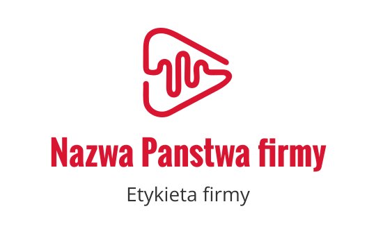 Mowca logo