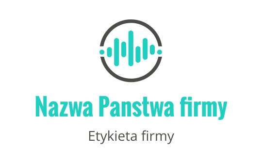 Mowca logo