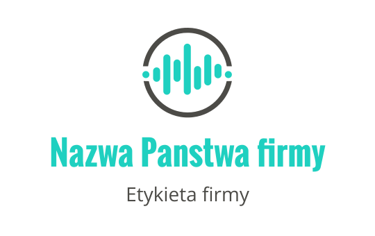 Muzyka logo