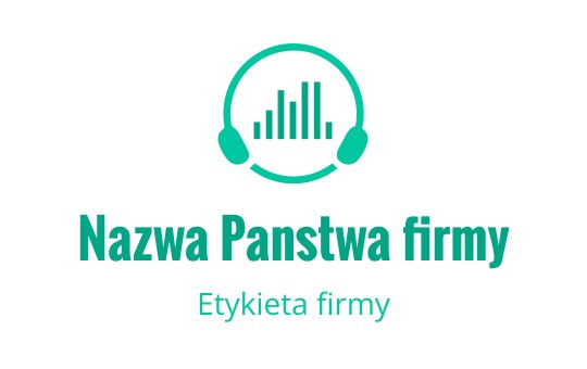 Sluchawka logo