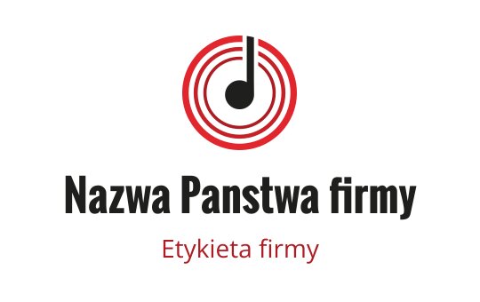 Sluchawka logo