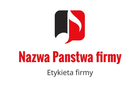 Nota logo