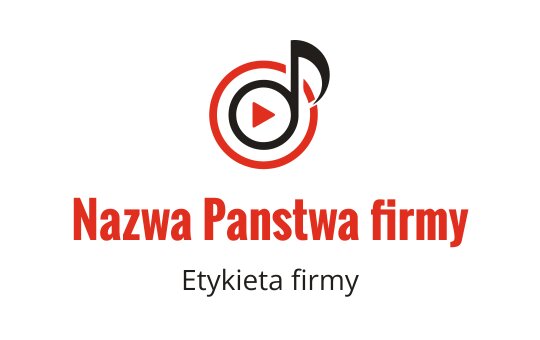 Sluchawka logo
