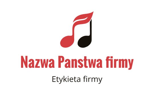 Nota logo