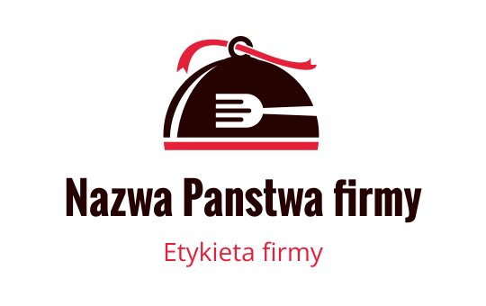 Kuchnia logo