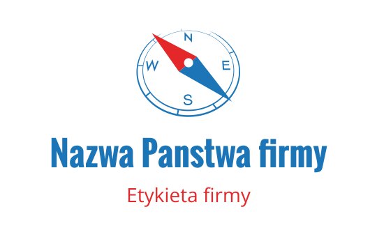 Mapa logo