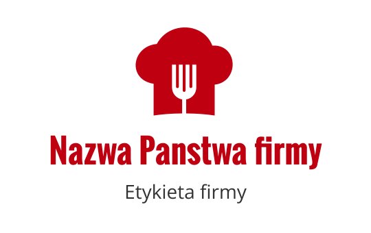 Kuchnia logo