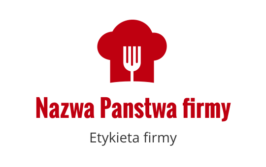 Kuchnia logo