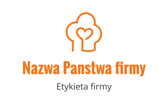 Slodki logo