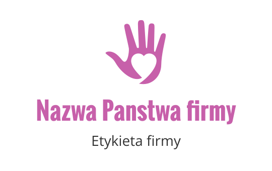 Reka logo