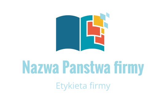 Papier logo