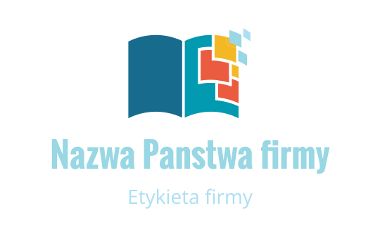 E-learning logo