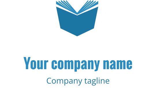 Papier logo