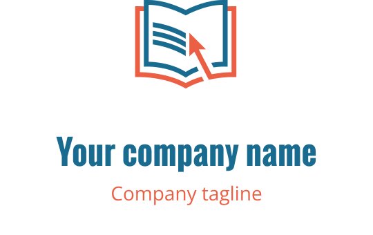 Papier logo