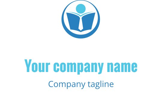 Papier logo