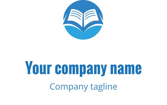 Papier logo
