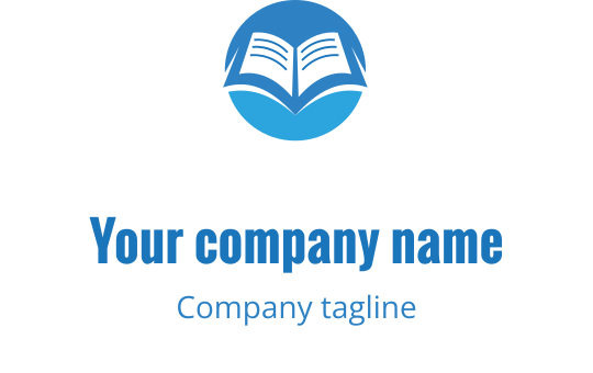Papier logo