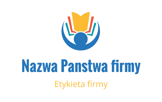 Ksiazka logo