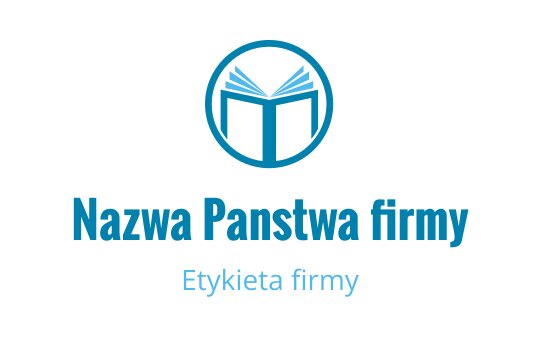 Papier logo