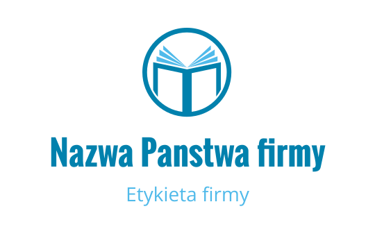 Matematyka logo