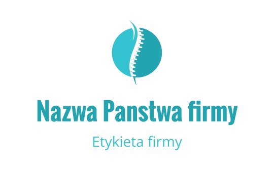 Fizjoterapia logo