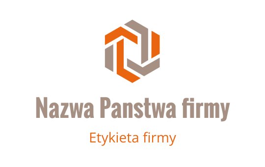 Kostka logo