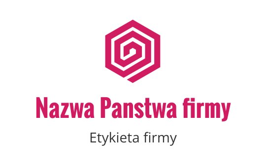 Kostka logo