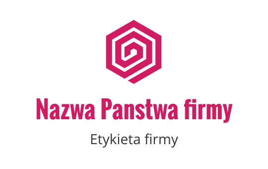 Bateria logo