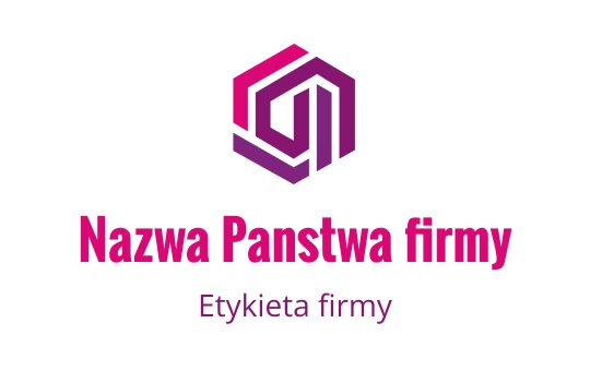 Kostka logo