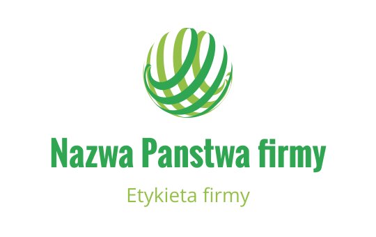 Swiat logo