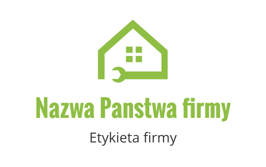 Zlota raczka logo