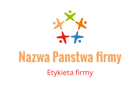 Gwiazda logo